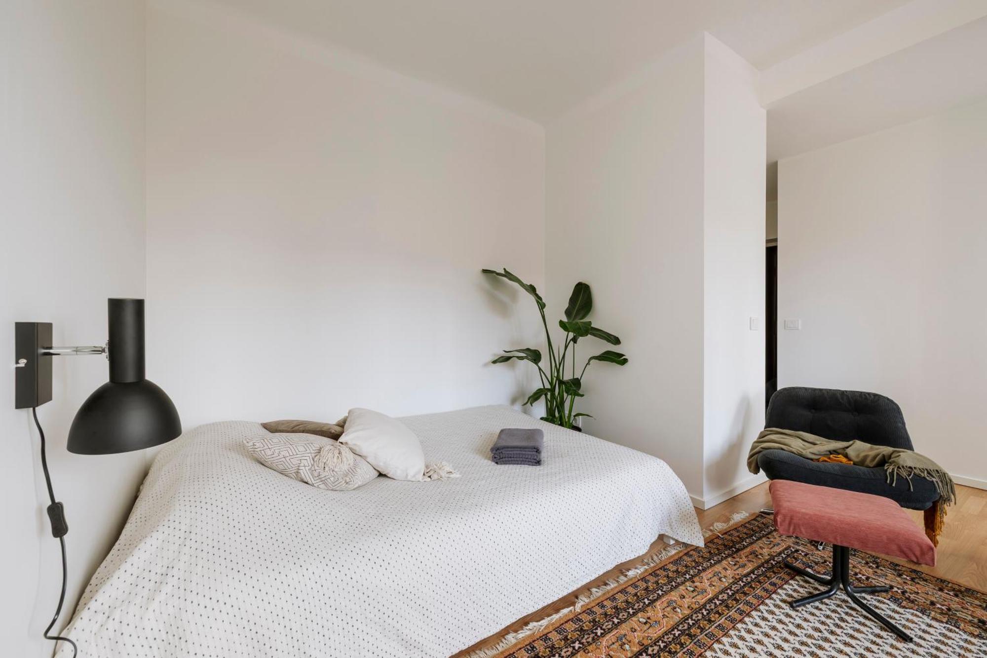 Apartment For Friends & Families Tallinn Extérieur photo