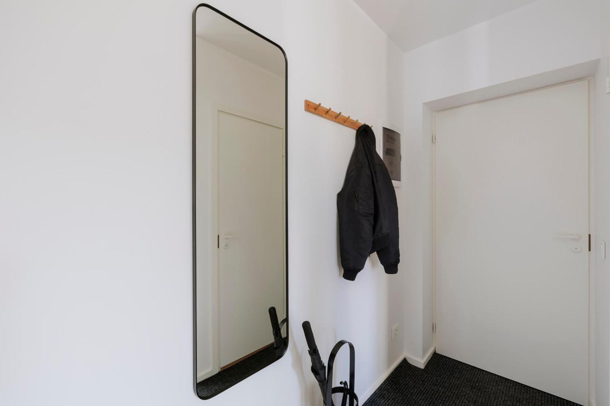 Apartment For Friends & Families Tallinn Extérieur photo