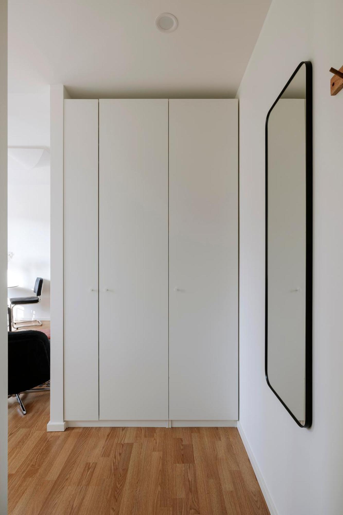 Apartment For Friends & Families Tallinn Extérieur photo