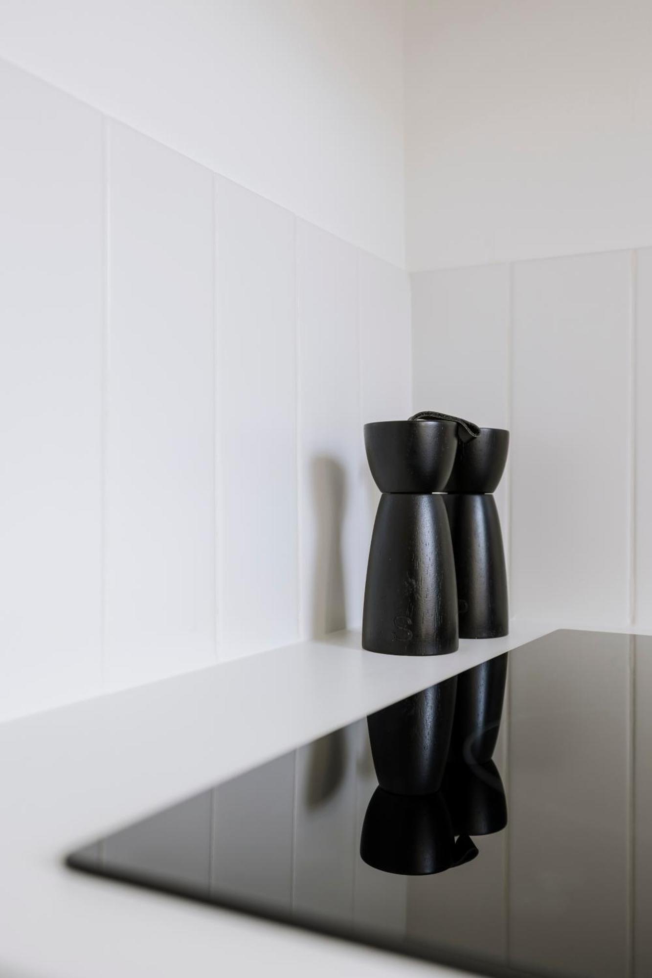 Apartment For Friends & Families Tallinn Extérieur photo